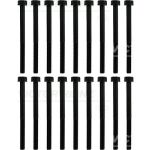 Jeu de boulons de culasse REINZ 14-11224-01