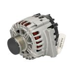 Generator PULSAR ROTATING ELECTRICS PSR10847
