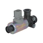 Valve magnétique PNEUMATICS PN-10587