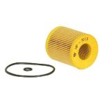 Ölfilter K&N HP-7013