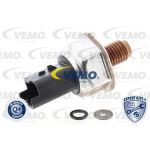 Sensor, Kraftstoffdruck VEMO V22-72-0129