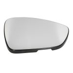 Außenspiegel - Spiegelglas  BLIC 6102-21-2001106P