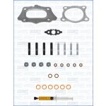 Kit di montaggio, caricatore AJUSA JTC12571