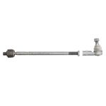 Lenkstange Schaeffler FAG 840 1422 10