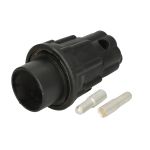 Connecteur de câble TRUCKLIGHT PL-EC35/2-B-ALU Z NAK