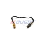 Sonda lambda AUGER 113800