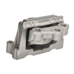 Suporte do motor DELPHI TEM133