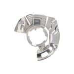 Spritzblech, Bremsscheibe BLIC 6508-03-0065377P