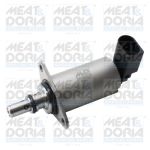 Sensor de presión de combustible MEAT & DORIA 98251