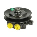Bomba de combustível SRP 20980697