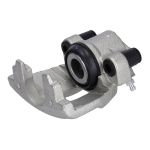 Bromsok FEBI BILSTEIN 180912