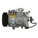 Compressor, ar condicionado AIRSTAL 10-0132