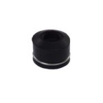 Pakking klepsteel ELRING 112.585