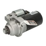 Démarreur PULSAR ROTATING ELECTRICS PSR20080