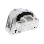 Cuscinetti, motore VAICO V10-2657-1