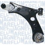 Radaufhängung MAGNETI MARELLI 301181348200