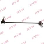 Stabilisatorstång KYB KSLF4275