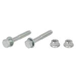 Tornillo, brazo de control TEDGUM TED98764