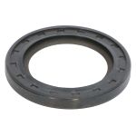 Wellendichtring, Kurbelwelle ELRING EL824980
