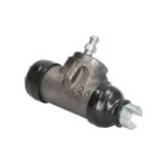 Foto van het product 2