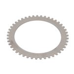 Pièce de boîte de vitesses ZF 4143352058ZF