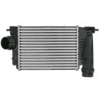 Intercooler VALEO 818316