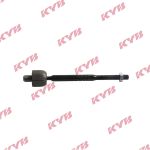 Spurstange KYB KRE4261
