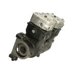 Compressor, pneumatisch systeem MOTO-PRESS RMP51541007003