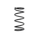 Fahrwerksfeder MAGNUM TECHNOLOGY SZ5077