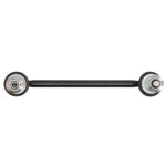 Stange/Strebe, Stabilisator CTR CL0087