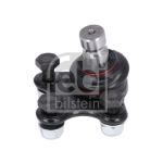 Draagarmverbinding / draagarmpen FEBI BILSTEIN 183623