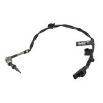 Abgastemperatursensor BOSCH 0 986 259 223