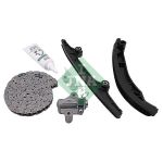 Kit chaîne de distribution INA 559 1813 20