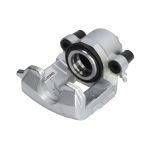 Bromsok FERODO FCL695950