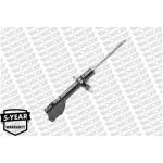 Amortiguador MONROE 72493ST