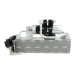Foto van het product 2