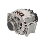 Dynamo / Alternator DENSO DAN1534