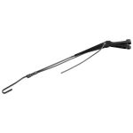Wischarm, Scheibenreinigung FEBI BILSTEIN 180301