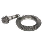 Zahnrad, Differential C.E.I 194500