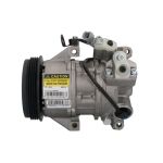 Compressor, ar condicionado AIRSTAL 10-2098