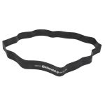 Ochraniacz dętki motocyklowy CONTINENTAL RIM BAND CO 16/17WO