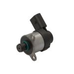Element, Common-Rail Pumpe ENGITECH ENT230155