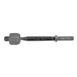 Joint axial (barre d'accouplement) MEYLE 53-16 031 0002