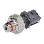 Polttoaineen paineanturi FPT 5801382522-FPT