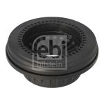 Palier d'amortisseur FEBI BILSTEIN 1005911