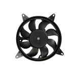 Gebläse AVA COOLING FT7544 AVA