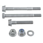 Kit de reparación, suspensión de rueda LEMFÖRDER 45917 01