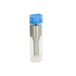 Injector tip ENGITECH ENT251016