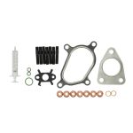 Montageset, supercharger ELRING 470.580