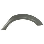 Baguette et bande protectrice, aile BLIC 5703-04-0029573P